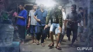Download lagu jai bajawa selamat malam bae mp3 Download lagu jai bajawa selamat malam bae mp3