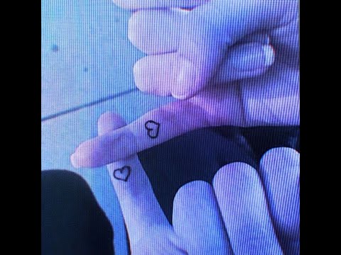 [FREE] glitchcore x dariacore x dnb type beat -"sequins" | hyperpop type beat