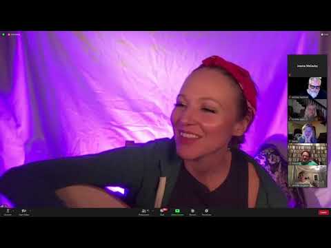 501 Beauty Queen video thumbnail