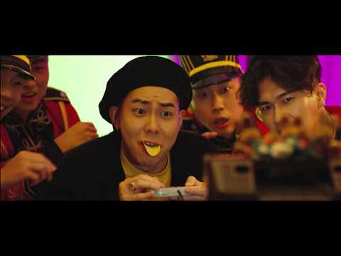 Loco - Party Band + OPPA