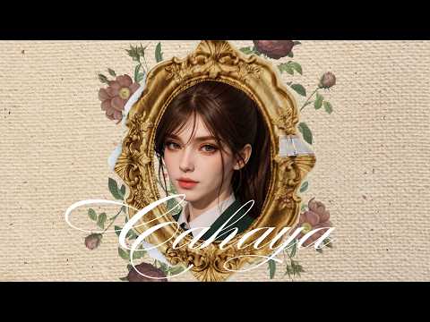 【CAHAYA】| BAB 1.0 𝐀𝐤𝐮 𝐩𝐮𝐥𝐚𝐧𝐠? #garudaprimerp