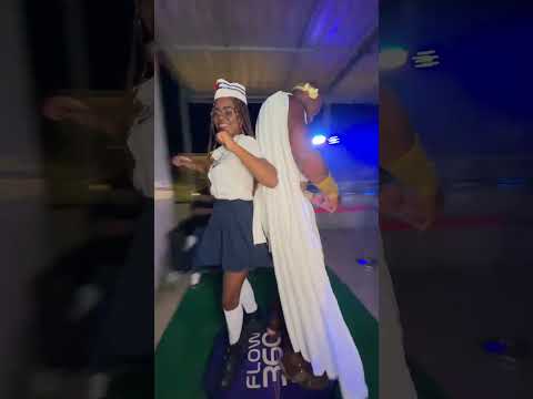 Festa HBP 2022