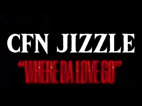 Video thumbnail ieZd-VQzmJY