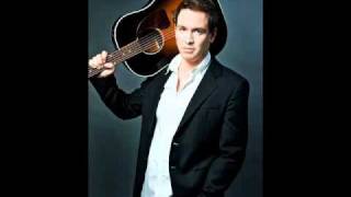 Stephen Lynch - Hallelujah