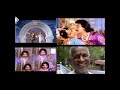 Siriya Paravai Song Andha Oru Nimidam Kamal Haasan Urvashi Ilaiyaraaja