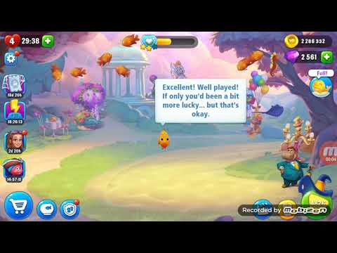 Collect 50 tokens - 4826