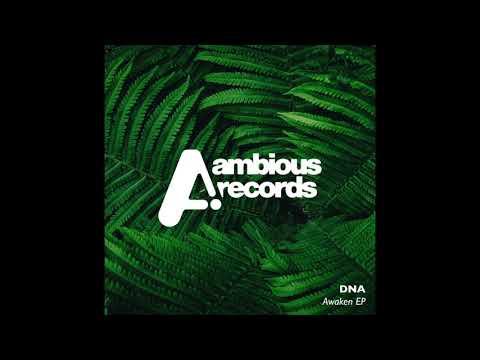 DNA - Midnight (Original Mix)
