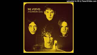 The Verve - No Knock On My Door (Original guitar only)