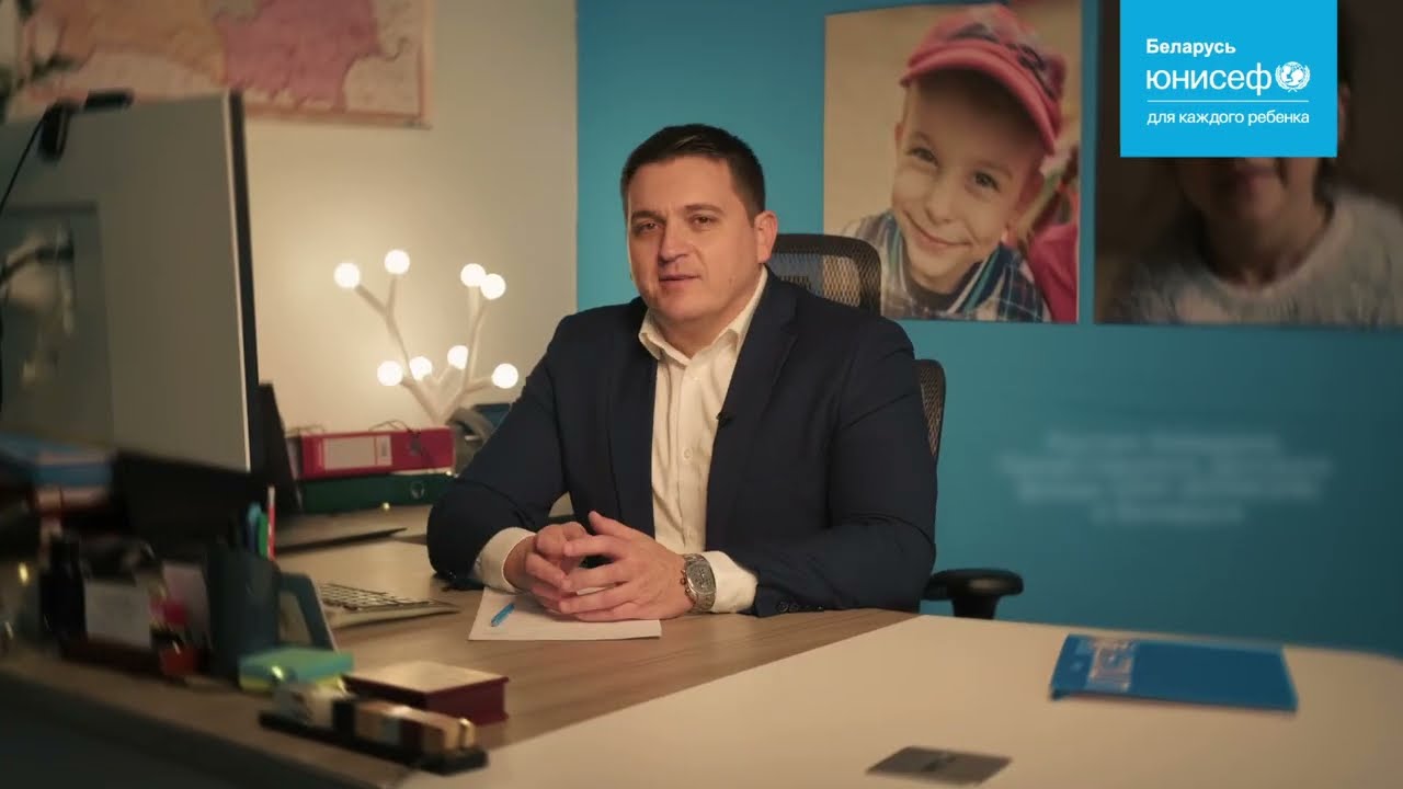 С Новым годом!