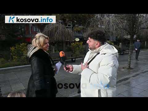 Është e fortë, por bëhet e butë; i merren mendtë dhe i derdhen trutë