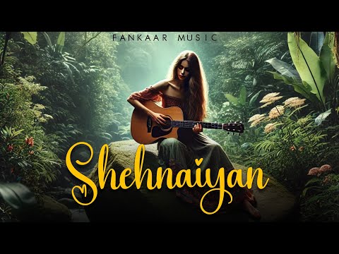 Anchal Bhatt My hindi song