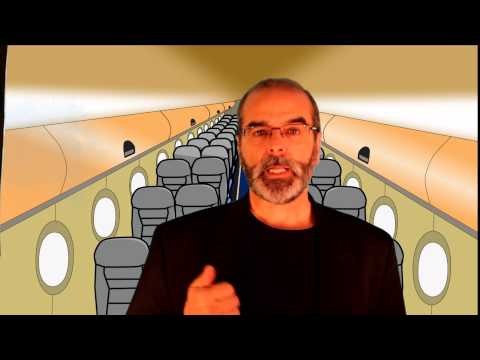 ISE VVol AirlinerAnalogy