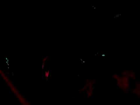 robert leiner at zodiak community, eindhoven 1/2