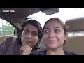 Travelling With Tanisha From Kota To Jalpaiguri Part 2
