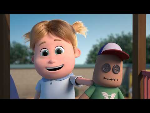 CGI Animated Short Film   First Comes Love  by Daniel Ceballos   CGMeetup