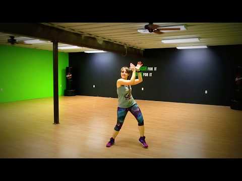 Salsa Soca   -   Oscar D"Leon feat Mola  -  MM51