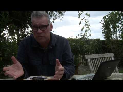 Kermode Uncut: Welcher Wicker Man?