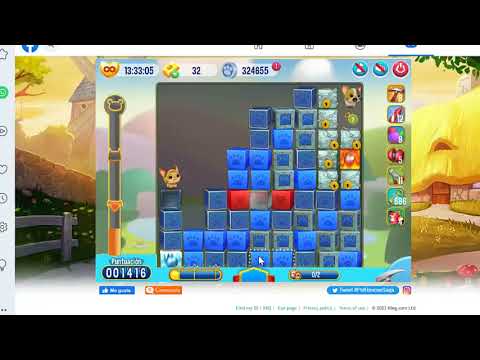 Pet Rescue level 6307, pet rescue, nivel 6307 pet rescue solucionado, solved, sin booster 6307, 6307