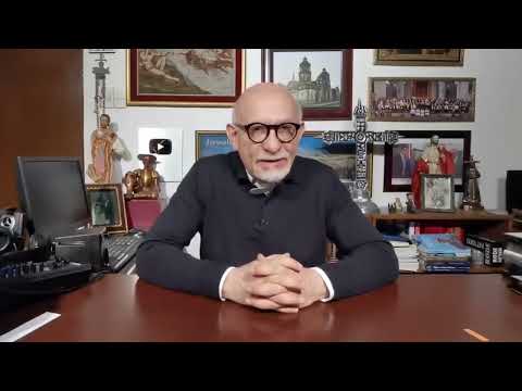 ¿Se salvó Judas Iscariote? ¿Le sirvió el remordimiento?