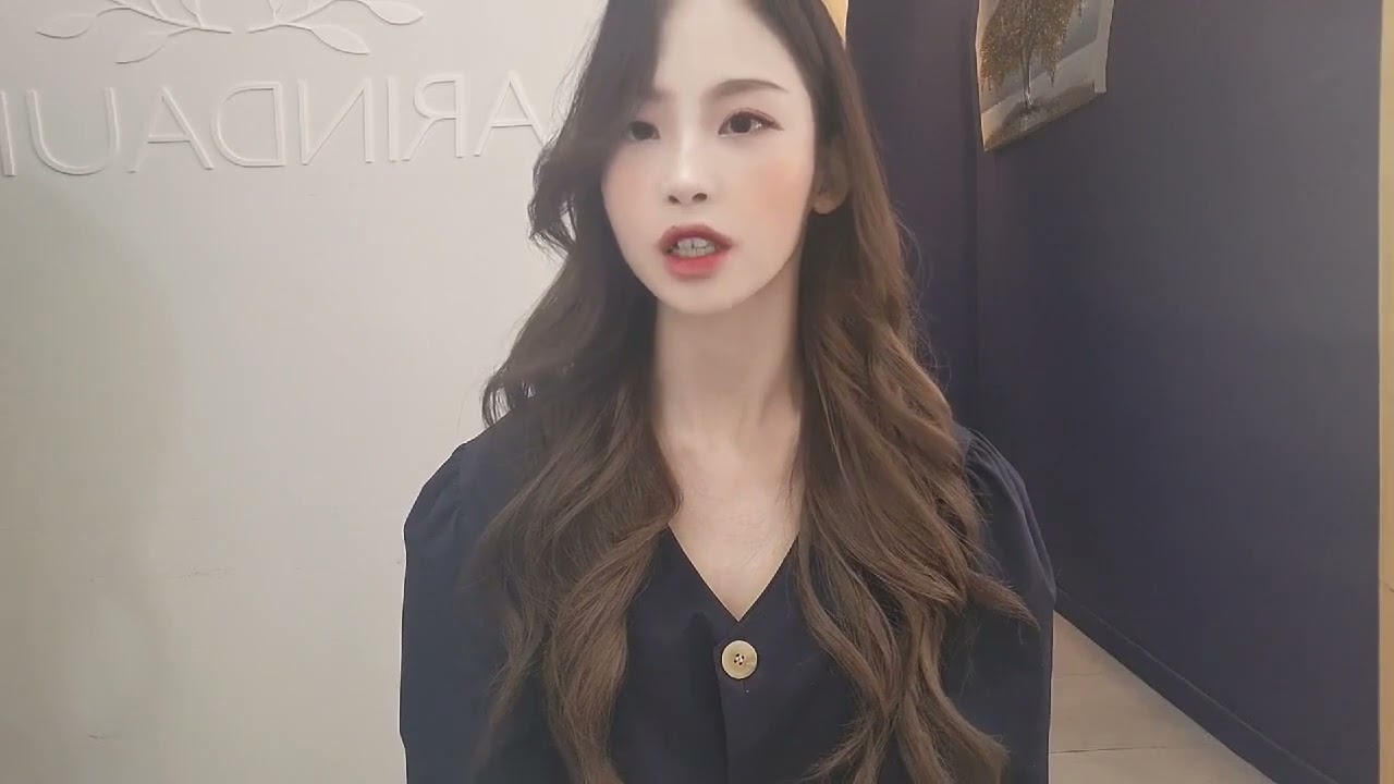 사이버 스토킹 참 문제예요. 댓글은 다수겠지만, 게시물 주인은 1명이거든요