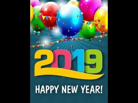 كل عام وانتم  بالف خير حبيبى