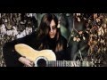 Judee Sill - The Donor