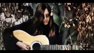 Judee Sill - The Donor