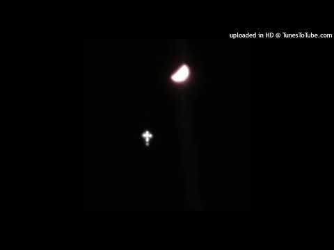 JuicyFall - I see bitch a lot