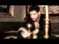 Drake ft. The Weeknd - Crew Love [HQ] 