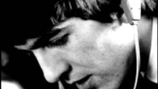 George Harrison Tears of the world