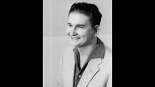 Roy Orbison: Chicken Hearted (Powerful Version)