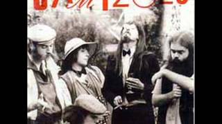 Camizole - Charles De Gaulle