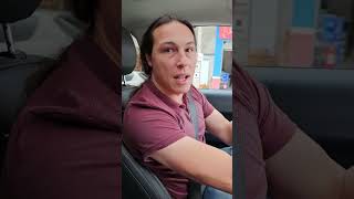 Carro híbrido com motor de cubo na traseira dá certo?