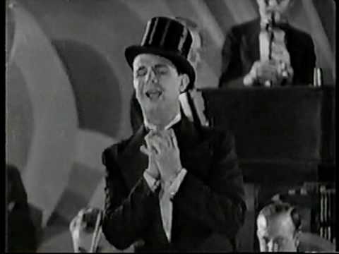 MARVELOUS - Ken Murray 1929 Gus Arnheim Orch.