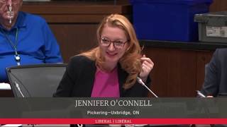 What MPs asked Jody Wilson-Raybould
