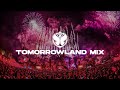 Tomorrowland 2021 Best Songs Remixes Mashups Festival Mix 2021
