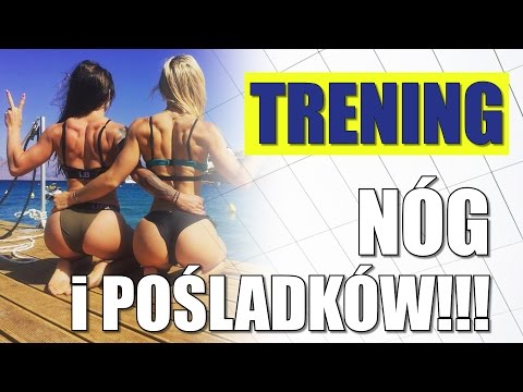 Jak budować mięśnie mostka man pompek Lokalizacja programu mięśnie pleców