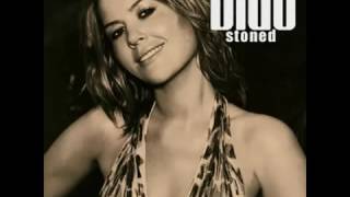 Dido - Stoned (Deep Dish Remix)