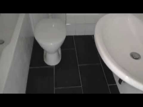 2-Zimmer-Wohnung in Bilk - nah zur Uni Kopernikusstraße