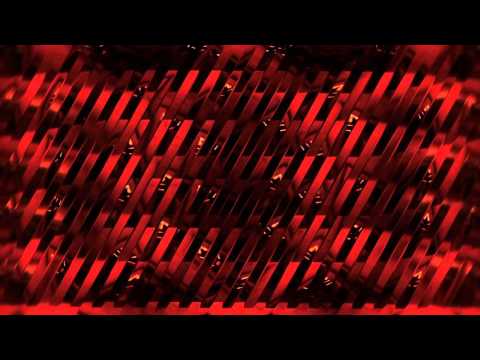 Club Visuals 613 - Free Motion Background Video HD