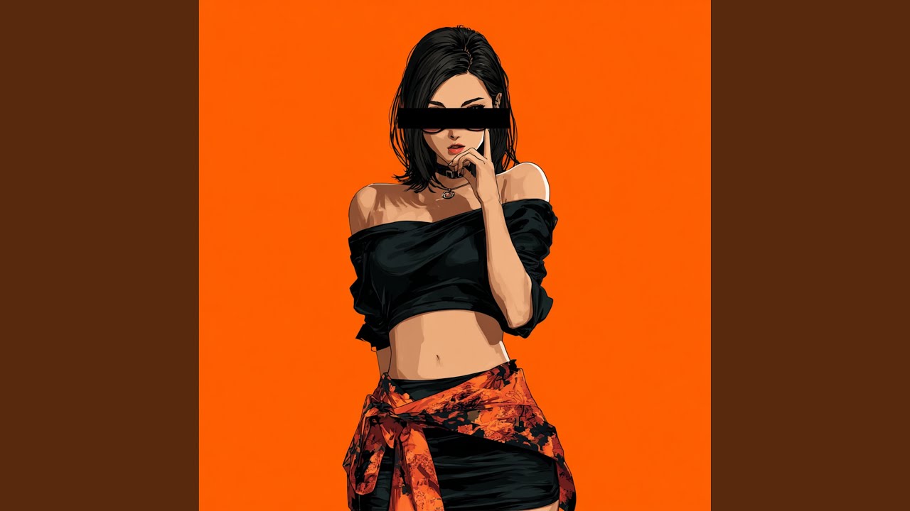 Luminous Echoes Awakening