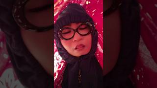 Download lagu BAYI DI PERUT  BERASA GEMPA KALO MAMA KETAWA NGAKAK | NURRAYNI25 mp3 Download lagu BAYI DI PERUT  BERASA GEMPA KALO MAMA KETAWA NGAKAK | NURRAYNI25 mp3