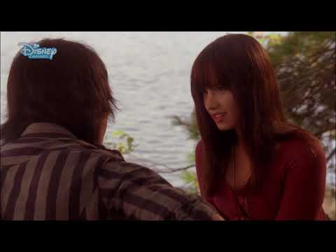 Camp Rock | Gotta Find You - Music Video - Disney Channel Italia