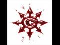 Chimaira - Stigmurder