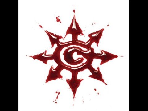 Stigmurder video