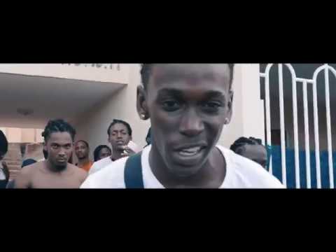 DY-NÏCE X VRM - LEE THUG & HUSTLER ( SHOT BY LAWS )