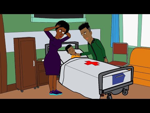 Made For Each Other  Episode 35