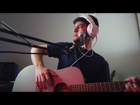 Entre Nosotros (Cover)