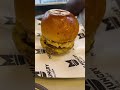 Bağdat Caddesi Nin Yeni Favorisi Milhungry Buger Severlerin Yeni Adresi Tavsiye Burger Travel