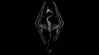Skyrim- One They Fear/Dragonborn mix